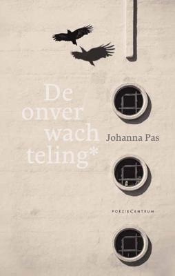 De onverwachteling* (Paperback)