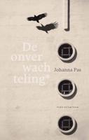 De onverwachteling* (Paperback)