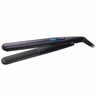 Stijltang Remington Zwart Grijs