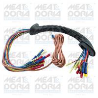 Meat Doria Kabelverbinding 25410
