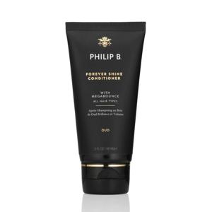 Philip B Oud Royal Forever Shine Conditioner