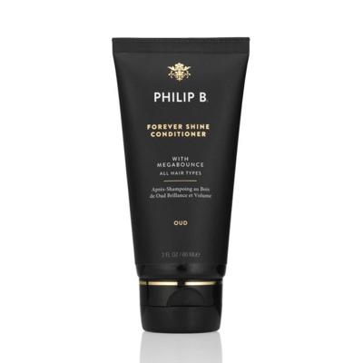 Philip B Oud Royal Forever Shine Conditioner