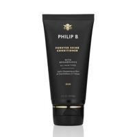 Philip B Oud Royal Forever Shine Conditioner