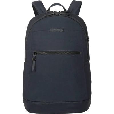 Targus TBB65002GL Laptoprugzak Geschikt voor max. (laptop): 40,6 cm (16) Zwart Targus TBB65002GL Laptoprugzak Geschikt voor max. (laptop): 40,6 cm (16) Zwart