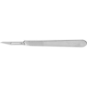 Martor 2311154 GRAFIX SCALPEL KLEIN 1 stuk(s)