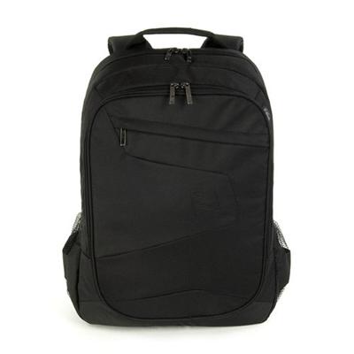 Laptoptas Tucano BLABK Zwart