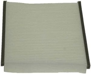 Interieurfilter AH201
