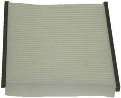 Interieurfilter AH201