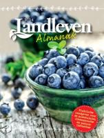 Landleven Almanak (Paperback)