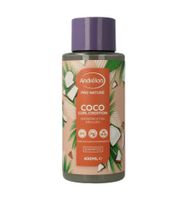 Shampoo pro nature coco curl creation