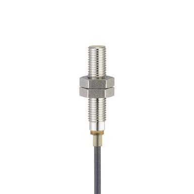 ifm Electronic Inductieve sensor PNP IES227