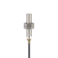 ifm Electronic Inductieve sensor PNP IES227