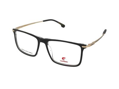 Brillen met correctie Carrera Carrera 8905 08A