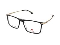 Brillen met correctie Carrera Carrera 8905 08A