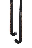 The Indian Maharadja Sword 10 Lowbow Indoor The Indian Maharadja Sword 10 Lowbow Indoor