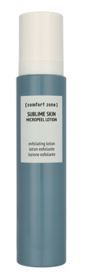 Comfort Zone Sublime Skin Micro Peel Lotion 100 ml