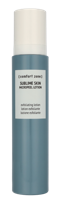 Comfort Zone Sublime Skin Micro Peel Lotion 100 ml