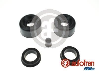 Reparatieset, wielremcilinder D3308
