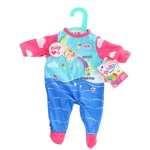 Baby Born Romper 36 cm