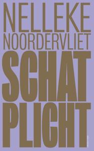 Schatplicht (Paperback)