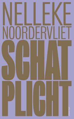 Schatplicht (Paperback)