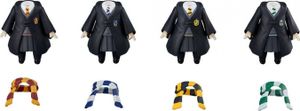 Harry Potter: Nendoroid More - Dress Up Hogwarts Uniform - Skirt Style Blind Box