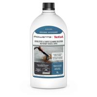 Tapijtreiniger Rowenta XD5310F0 1 L Tapijt