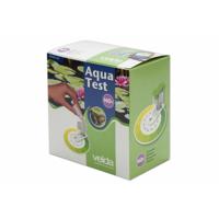 Velda Aqua Test NO3: Nitraat Waterkwaliteitstest voor Vijvers/Aquaria - Nauwkeurig & Betrouwbaar