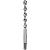 HB 44 SDS-Plus Hamerboor 16x460mm Boren