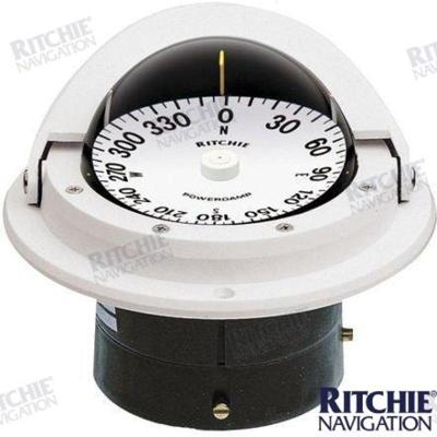 RITF-82W - KOMPAS F-82 WIT