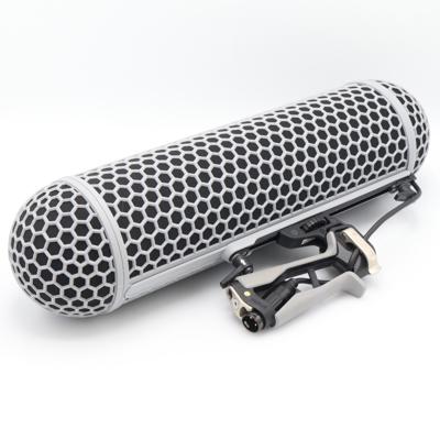 RODE Blimp 2 occasion