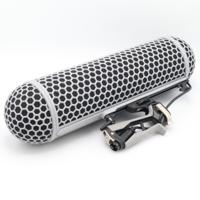 RODE Blimp 2 occasion