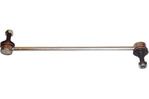 Stabilisatorstang SLS8510