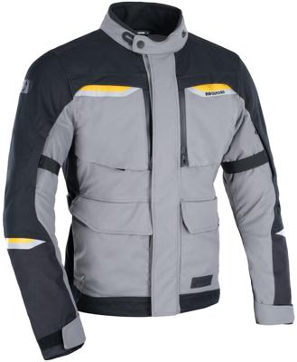 OXFORD "mondial 2.0" jas