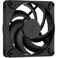 Fractal Design Momentum 12, Black