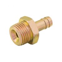 Slangpilaar 1/2"-Uitw 10 mm