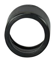 Makita Neusrubber B - 424237-9