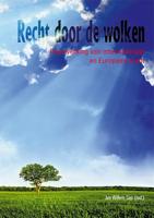 Recht door de wolken (Paperback)