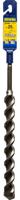 Irwin SDS-plus betonboor 25 x 300 mm
