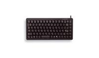 Cherry Compact zwart Cherry Compact zwart