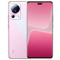 Xiaomi 13 Lite 5G - 256GB - Lite Pink - thumbnail