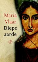 Diepe aarde (Paperback)