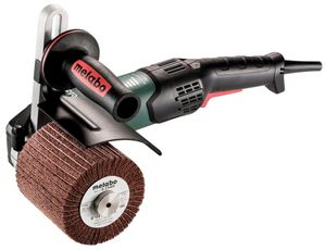 Metabo SE 17-200 RT Satineermachine | 1700 Watt | In doos - 602259000