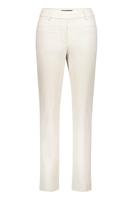 Atelier GARDEUR Broek ZENE63-602471