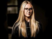 NITRAS SAFETY beschermbril "vision protect premium" safety glasses clear agai fogging nitras vision