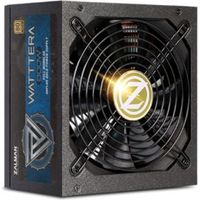 Zalman ZM800-EBTII