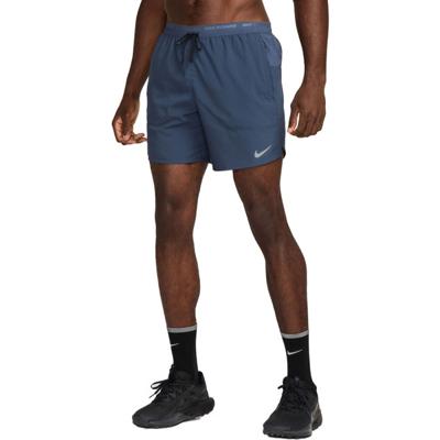 Nike Dri-FIT 7&apos;&apos; Stride Short Heren