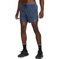 Nike Dri-FIT 7&apos;&apos; Stride Short Heren
