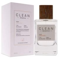 Damesparfum Clean Radiant Nectar EDP 100 ml