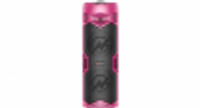 N-GEAR LGP5150 - Draadloze Bluetooth Party Speaker - Barbie Pink